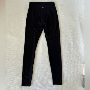 lululemon Align™ High-Rise Pant 28"